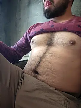 77fuckerboy  online show from 30, 11, 2025