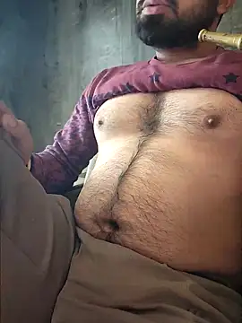 77fuckerboy  online show from 3, 12, 2025