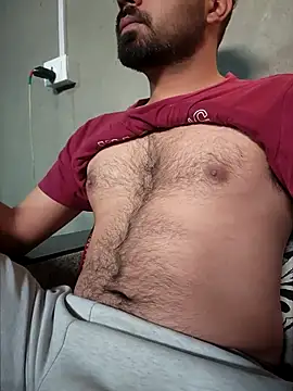 77fuckerboy  online show from 21, 2, 2026