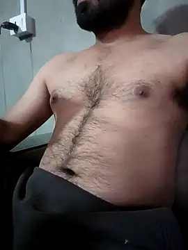 77fuckerboy  online show from 3, 3, 2026