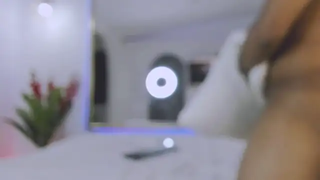 mia and masterboy online show from 15, 12, 2024