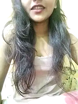 Snapshot of MISSQUEEN48 chatting on 2, 2, 2026 MISSQUEEN48 online show from 2, 2, 2026