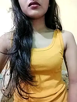 Snapshot of MISSQUEEN48 chatting on 20, 2, 2026 MISSQUEEN48 online show from 20, 2, 2026