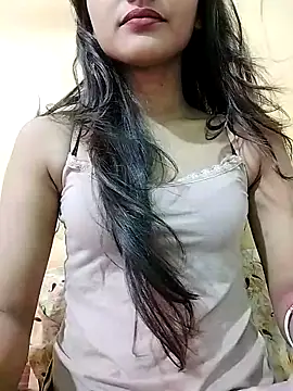 Snapshot of MISSQUEEN48 chatting on 23, 2, 2026 MISSQUEEN48 online show from 23, 2, 2026