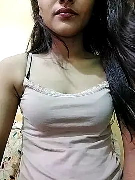 Snapshot of MISSQUEEN48 chatting on 25, 2, 2026 MISSQUEEN48 online show from 25, 2, 2026