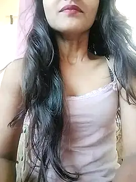 Snapshot of MISSQUEEN48 chatting on 22, 3, 2026 MISSQUEEN48 online show from 22, 3, 2026
