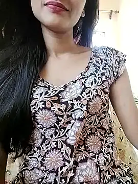 Snapshot of MISSQUEEN48 chatting on 14, 4, 2026 MISSQUEEN48 online show from 14, 4, 2026