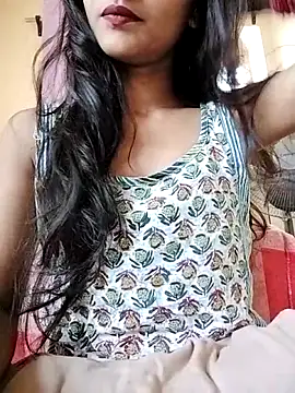 Snapshot of MISSQUEEN48 chatting on 29, 4, 2026 MISSQUEEN48 online show from 29, 4, 2026