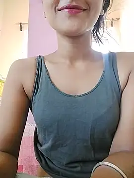Snapshot of MISSQUEEN48 chatting on 26, 5, 2026 MISSQUEEN48 online show from 26, 5, 2026