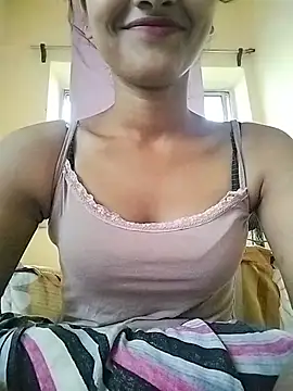 Snapshot of MISSQUEEN48 chatting on 22, 6, 2026 MISSQUEEN48 online show from 22, 6, 2026