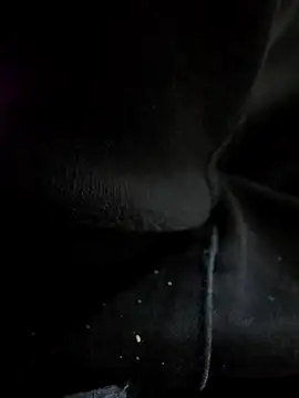 Snapshot of SageElement2 chatting on 24, 2, 2025 SageElement2 online show from 24, 2, 2025