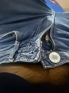 Snapshot of SageElement2 chatting on 26, 2, 2025 SageElement2 online show from 26, 2, 2025