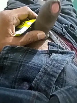 Snapshot of SageElement2 chatting on 27, 2, 2025 SageElement2 online show from 27, 2, 2025