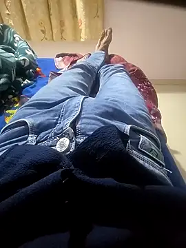 Snapshot of SageElement2 chatting on 28, 2, 2025 SageElement2 online show from 28, 2, 2025