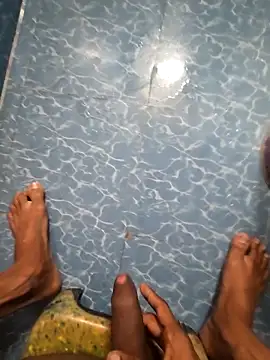 Snapshot of SageElement2 chatting on 1, 3, 2025 SageElement2 online show from 1, 3, 2025