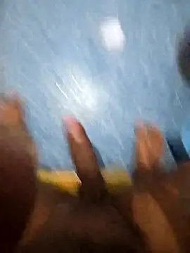 Snapshot of SageElement2 chatting on 2, 3, 2025 SageElement2 online show from 2, 3, 2025