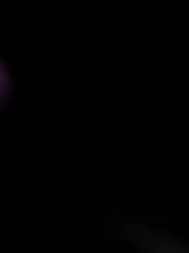 Snapshot of SageElement2 chatting on 2, 3, 2025 SageElement2 online show from 2, 3, 2025