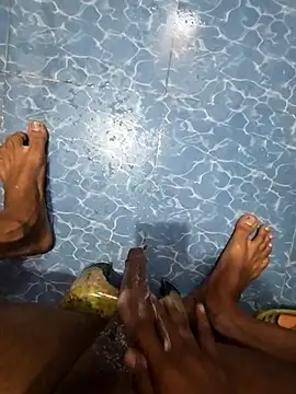 Snapshot of SageElement2 chatting on 6, 3, 2025 SageElement2 online show from 6, 3, 2025