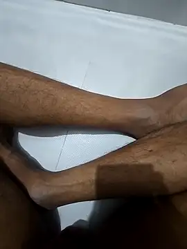 Snapshot of SageElement2 chatting on 6, 3, 2025 SageElement2 online show from 6, 3, 2025