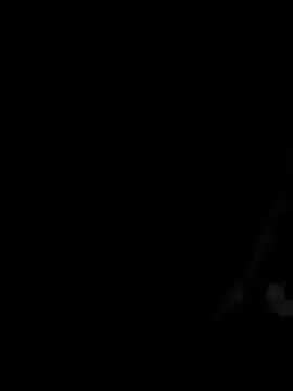 Snapshot of SageElement2 chatting on 7, 3, 2025 SageElement2 online show from 7, 3, 2025