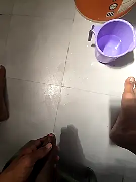 Snapshot of SageElement2 chatting on 12, 3, 2025 SageElement2 online show from 12, 3, 2025