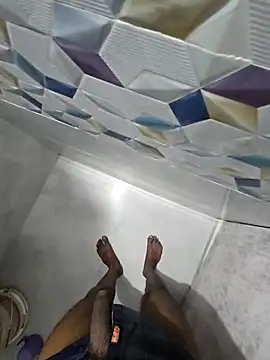 Snapshot of SageElement2 chatting on 13, 3, 2025 SageElement2 online show from 13, 3, 2025