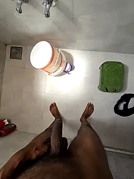 Snapshot of SageElement2 chatting on 14, 3, 2025 SageElement2 online show from 14, 3, 2025