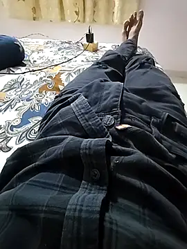 Snapshot of SageElement2 chatting on 15, 3, 2025 SageElement2 online show from 15, 3, 2025