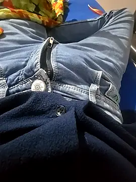 Snapshot of SageElement2 chatting on 16, 3, 2025 SageElement2 online show from 16, 3, 2025