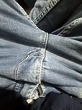 Snapshot of SageElement2 chatting on 18, 3, 2025 SageElement2 online show from 18, 3, 2025