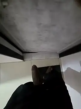 Snapshot of SageElement2 chatting on 19, 3, 2025 SageElement2 online show from 19, 3, 2025