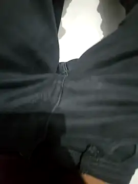 Snapshot of SageElement2 chatting on 19, 3, 2025 SageElement2 online show from 19, 3, 2025