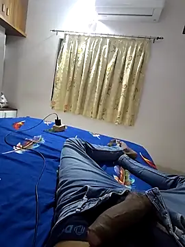 Snapshot of SageElement2 chatting on 20, 3, 2025 SageElement2 online show from 20, 3, 2025