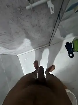 Snapshot of SageElement2 chatting on 20, 3, 2025 SageElement2 online show from 20, 3, 2025