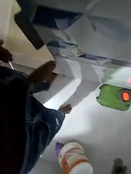 Snapshot of SageElement2 chatting on 21, 3, 2025 SageElement2 online show from 21, 3, 2025