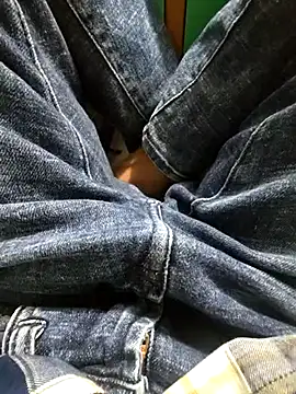 Snapshot of SageElement2 chatting on 22, 3, 2025 SageElement2 online show from 22, 3, 2025