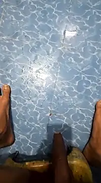 Snapshot of SageElement2 chatting on 23, 3, 2025 SageElement2 online show from 23, 3, 2025