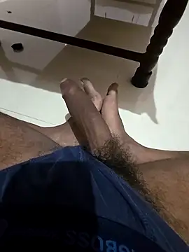 Snapshot of SageElement2 chatting on 1, 10, 2025 SageElement2 online show from 1, 10, 2025