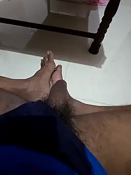 Snapshot of SageElement2 chatting on 5, 10, 2025 SageElement2 online show from 5, 10, 2025