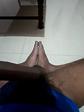 Snapshot of SageElement2 chatting on 19, 10, 2025 SageElement2 online show from 19, 10, 2025