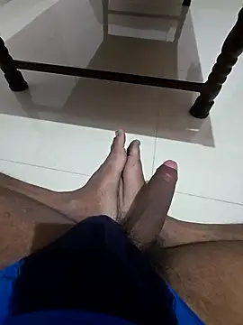 Snapshot of SageElement2 chatting on 26, 10, 2025 SageElement2 online show from 26, 10, 2025