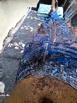 Snapshot of SageElement2 chatting on 9, 11, 2025 SageElement2 online show from 9, 11, 2025