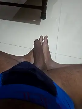 Snapshot of SageElement2 chatting on 14, 11, 2025 SageElement2 online show from 14, 11, 2025