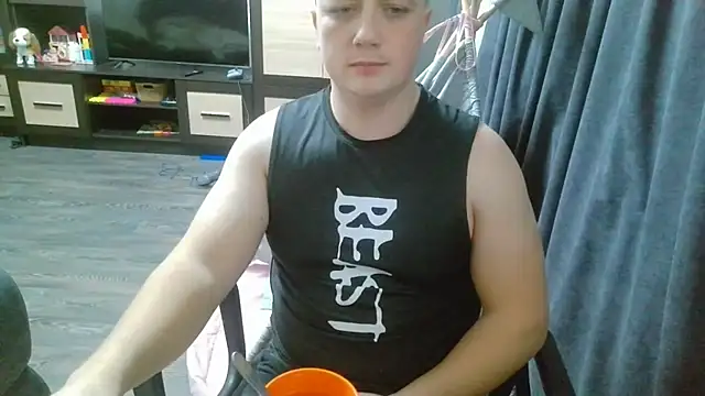 Snapshot of gamblingbum chatting on 2, 2, 2026 gamblingbum online show from 2, 2, 2026