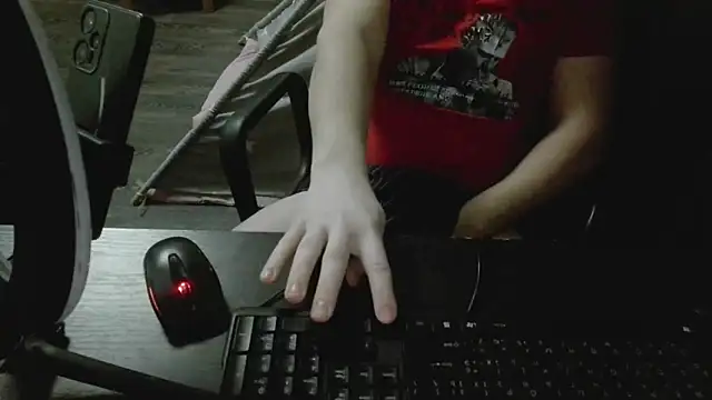 Snapshot of gamblingbum chatting on 5, 2, 2026 gamblingbum online show from 5, 2, 2026