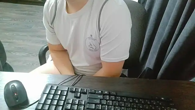 Snapshot of gamblingbum chatting on 24, 2, 2026 gamblingbum online show from 24, 2, 2026