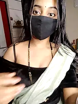 Sexy eye-19 online show from 31, 3, 2026