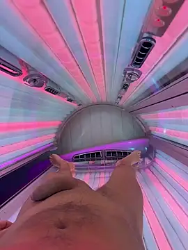 Snapshot of thehornyguy97 chatting on 22, 3, 2026 thehornyguy97 online show from 22, 3, 2026