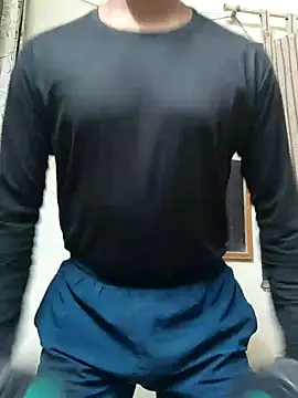 Snapshot of Wild-Honey chatting on 10, 12, 2024 Wild-Honey online show from 10, 12, 2024