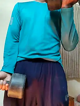 Snapshot of Wild-Honey chatting on 19, 12, 2024 Wild-Honey online show from 19, 12, 2024